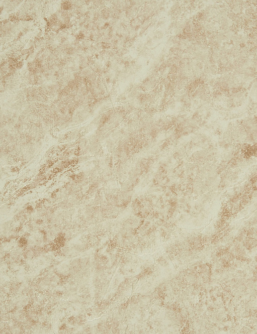 Обои Texdecor Regence RGN90690688