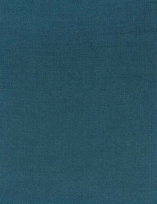 Ткань Nobilis Lin Fiona 10646.65