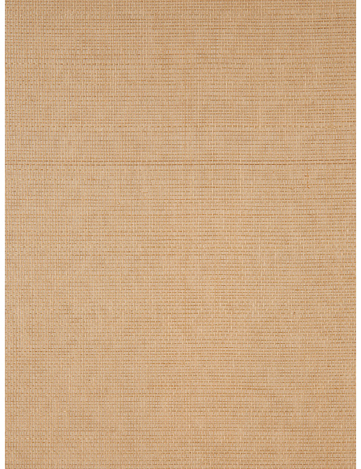 Обои Holland & Sherry Textured Collection DEWP7005/Beige
