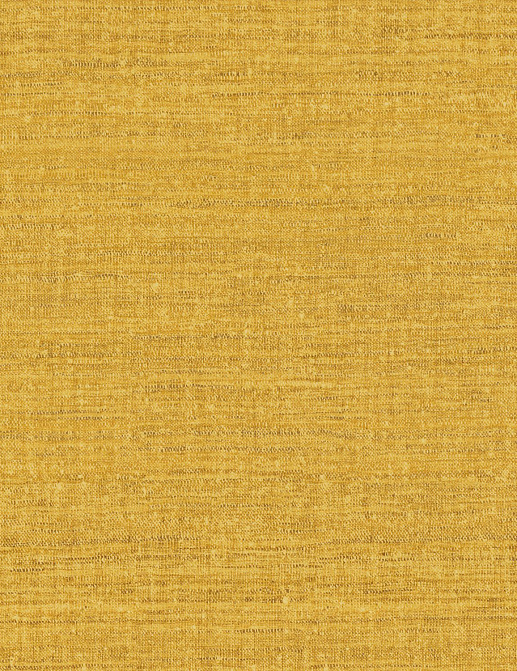 Обои Casamance La Soie 74182452
