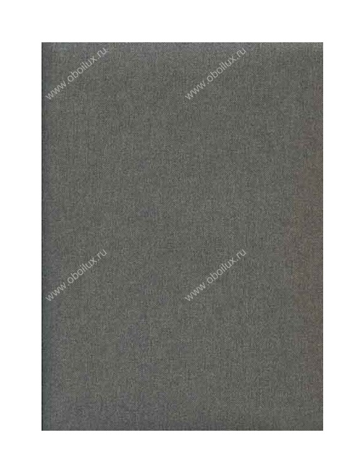 Обои Fresco Savoy 57-51948