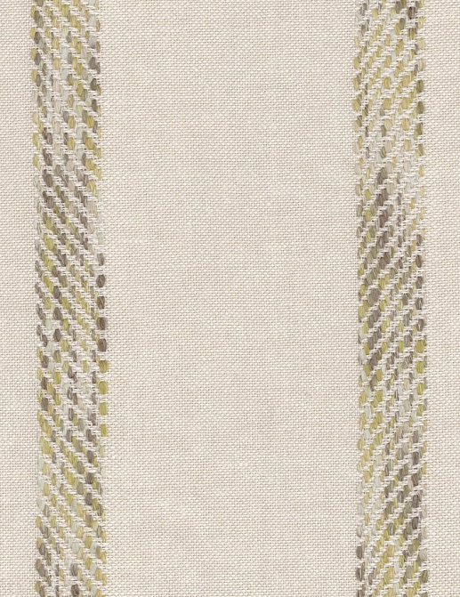 Ткань Casamance Altitude 42430435