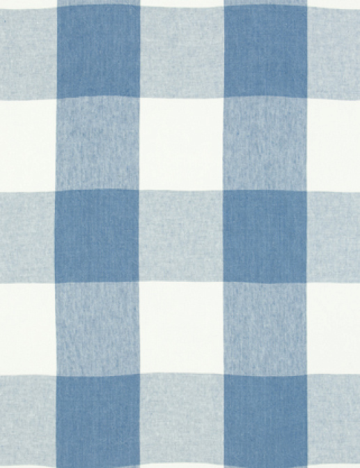 Ткань Designers Guild Brera quadretto F1889/06