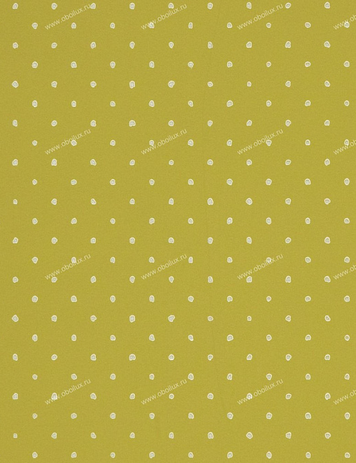 Обои Harlequin Amilie 10407
