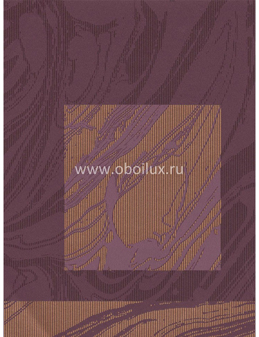 Обои Blue Mountain Purple BC1582049