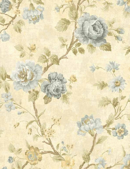 Обои Prospero Chenille Home CN10002