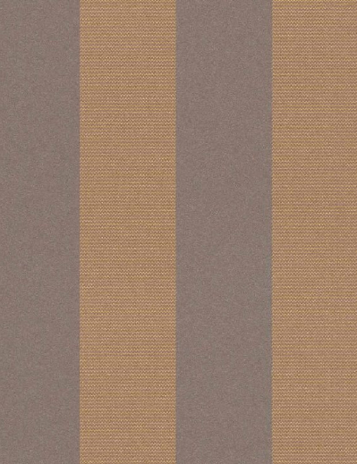 Обои Aquarelle Amira 226002