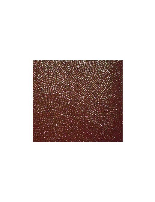 Обои Marburg Benares 50107