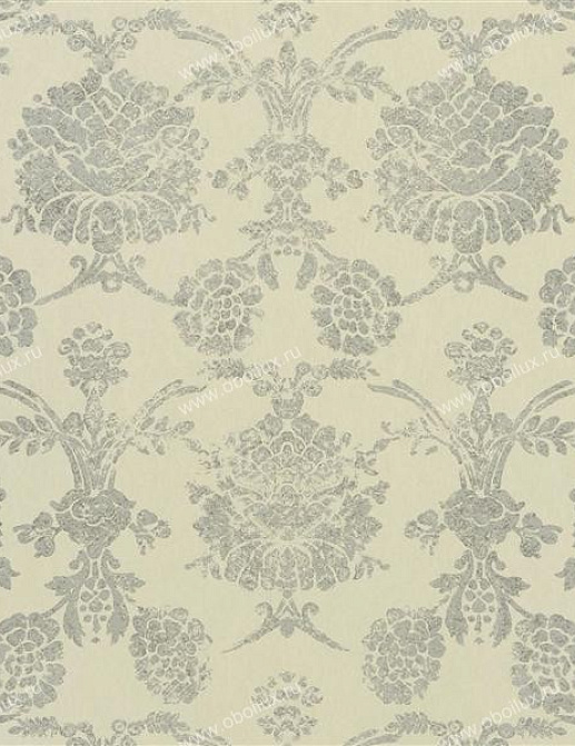 Обои Designers Guild Sukumala PDG648/03