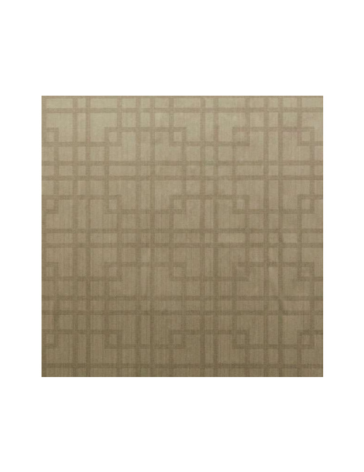 Обои Omexco Brocades BR3079
