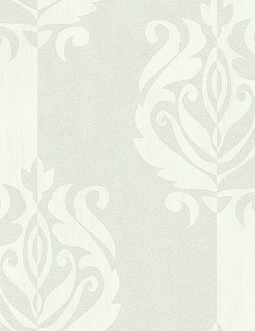 Обои Wallquest Glitter GT31406