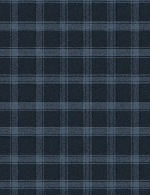 Ткань Ralph Lauren Haberdashery FRL5242/04