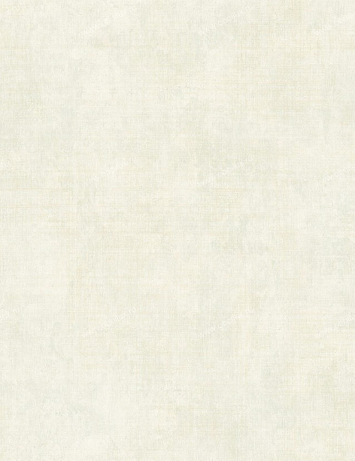 Обои Fresco Amelia 6030107