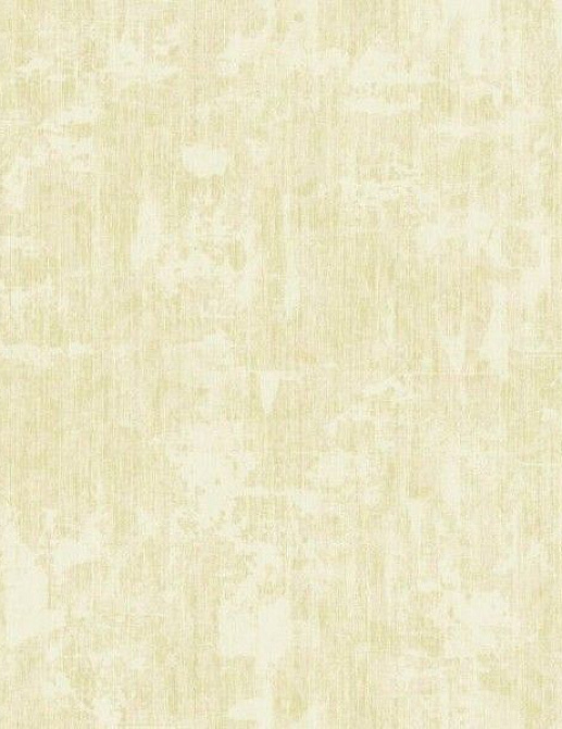 Обои Wallquest Casafina DE22503