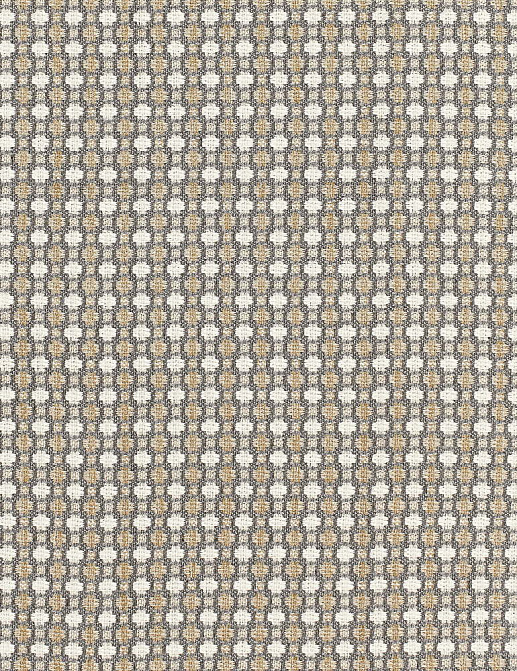 Ткань Thibaut Woven Resource vol.6 Geometrics 2 W735347