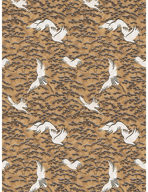 Обои Colony Wallpaper Collection Vol. III WP36396A-002