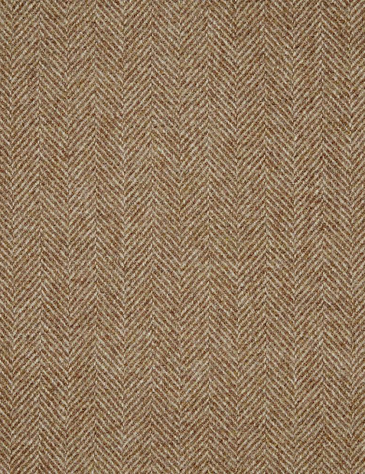 Ткань Abraham Moon Herringbone Collection U1796/KD31