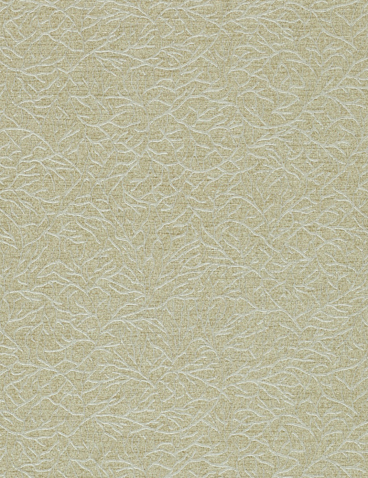 Обои Zoffany Cascade Vinyl 312129