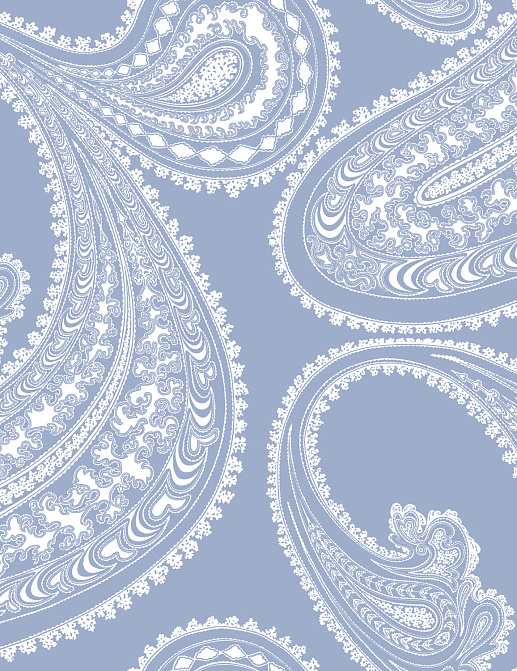 Обои Cole & Son Contemporary Restyled 95/2014