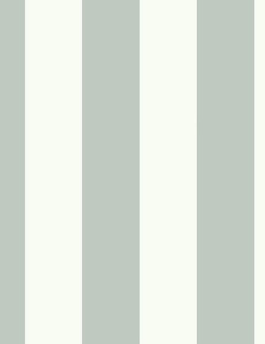 Обои York Magnolia Home Volume 1 MH1586