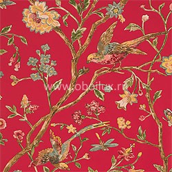 Обои Thibaut Great Estates T5837