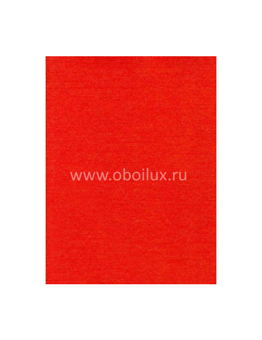 Обои Harlequin Tamika 10114