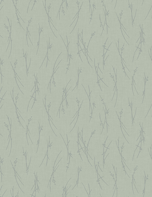 Обои York Modern Metals II (Antonina Vella) MD7194