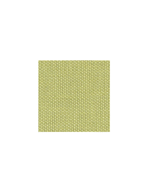 Ткань Thibaut Waterlily W81177