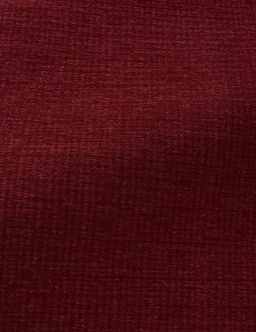 Ткань Pierre Frey Chenille Saint-Germain F3754020