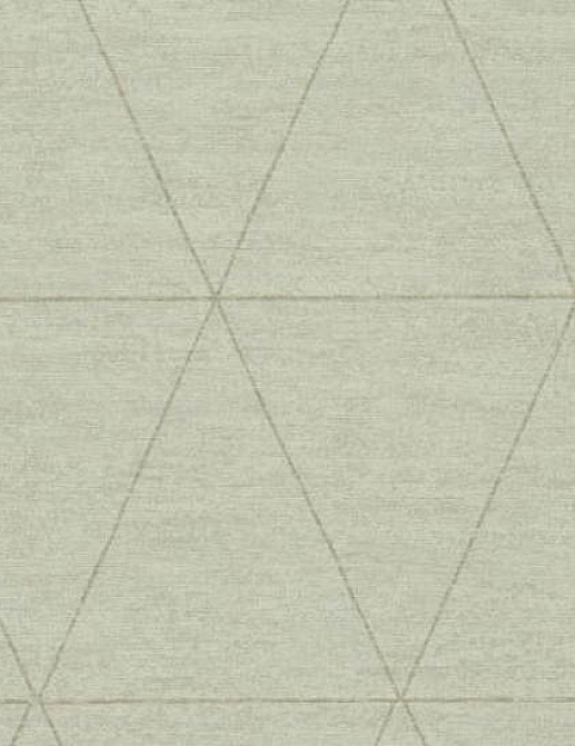 Обои York Magnolia Home Contract MAG1087