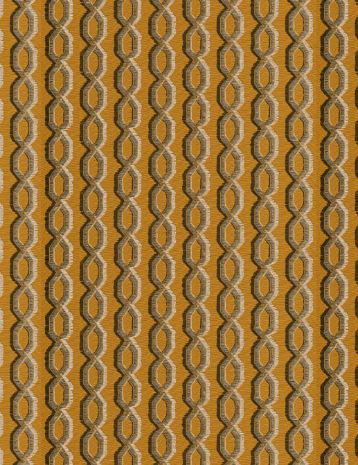 Обои Arte Le Couturier 58521