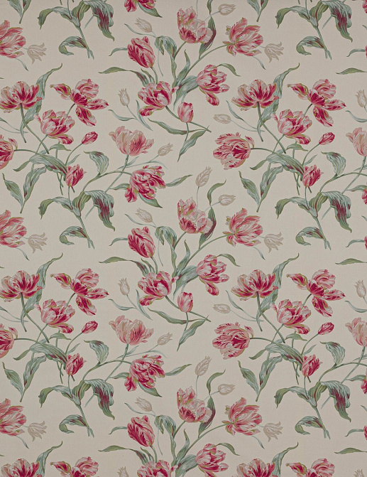 Ткань Colefax and Fowler Cristabel F4776/02