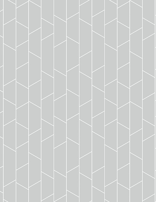 Обои Eco Graphic World (Engblad & Co) 8819
