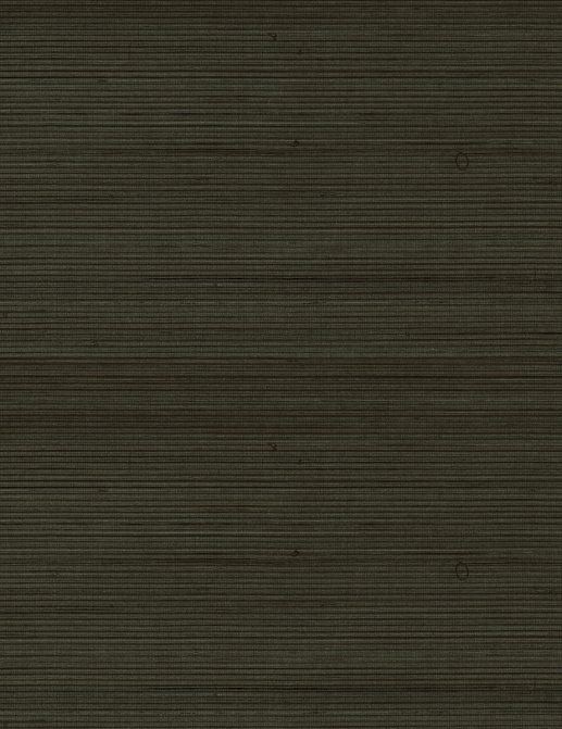 Обои Brewster Signature 3 BSS106A