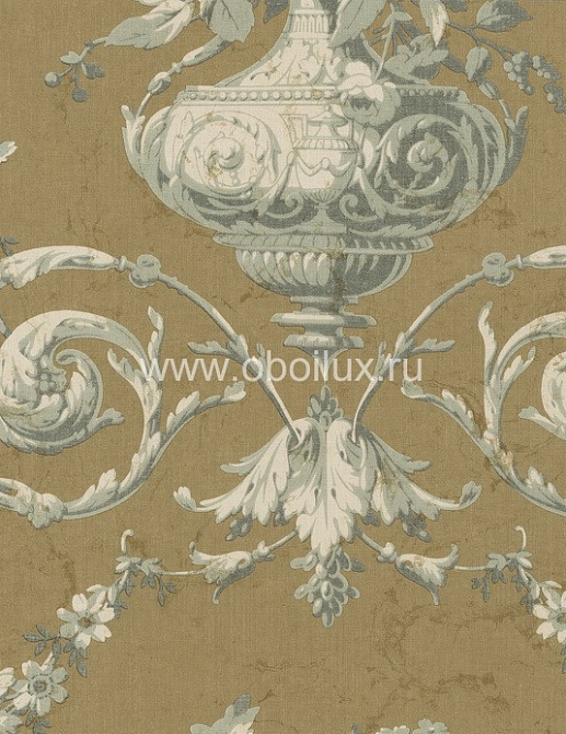 Обои Pelican Prints Finesse TP20107