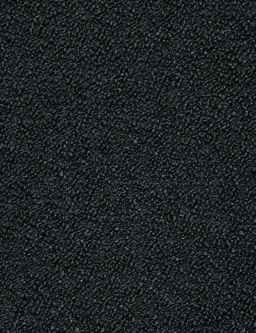 Ткань Lelievre Collection 24 802/12