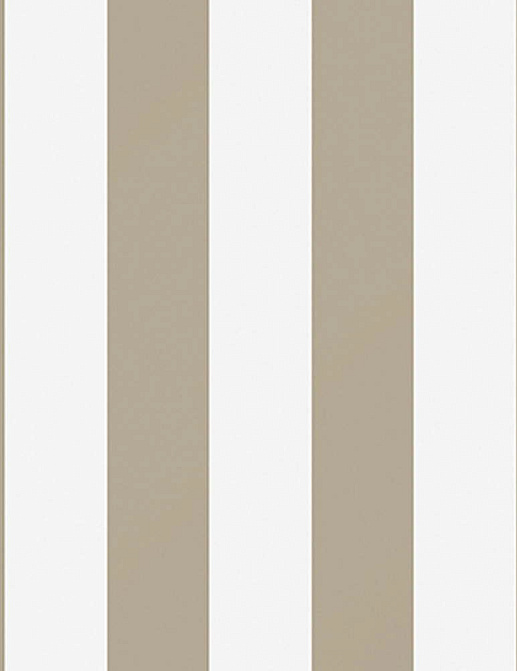Ткань Thibaut Woven Resource vol.9 Stripes & Plaids W80098