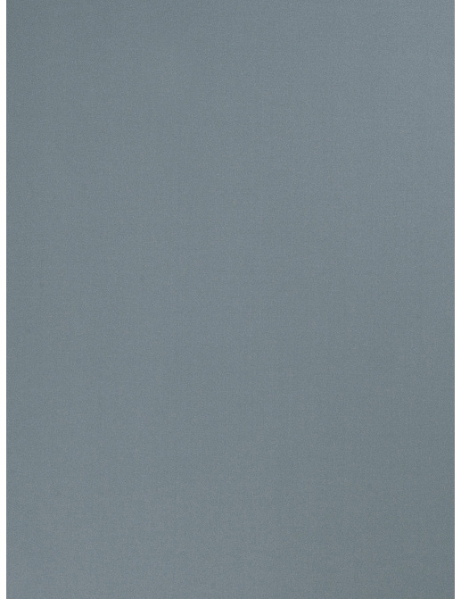Ткань Trend Multipurpose Sleek Satin Vol.II 02022/Denim