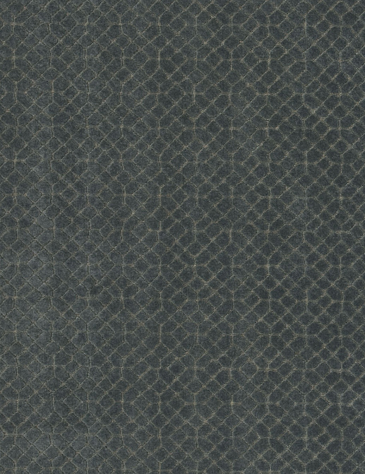 Ткань Designers Guild Canossa FT2026/02