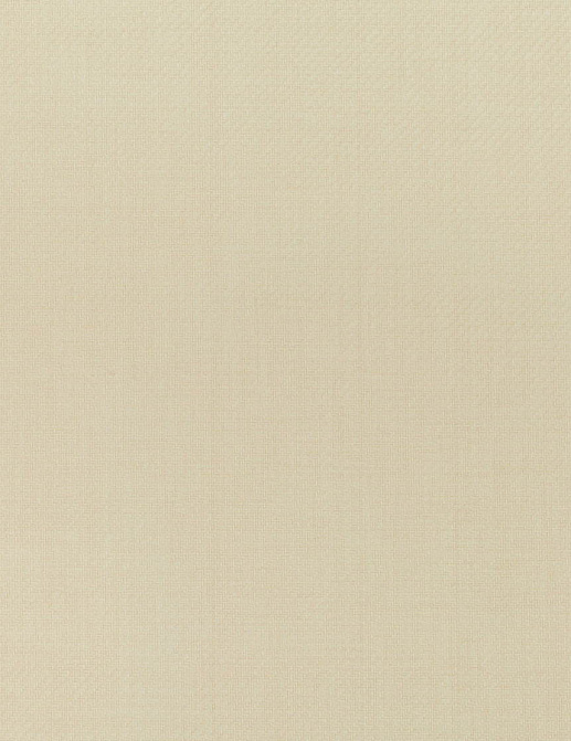 Обои Mark Alexander Paperweave MW111/09