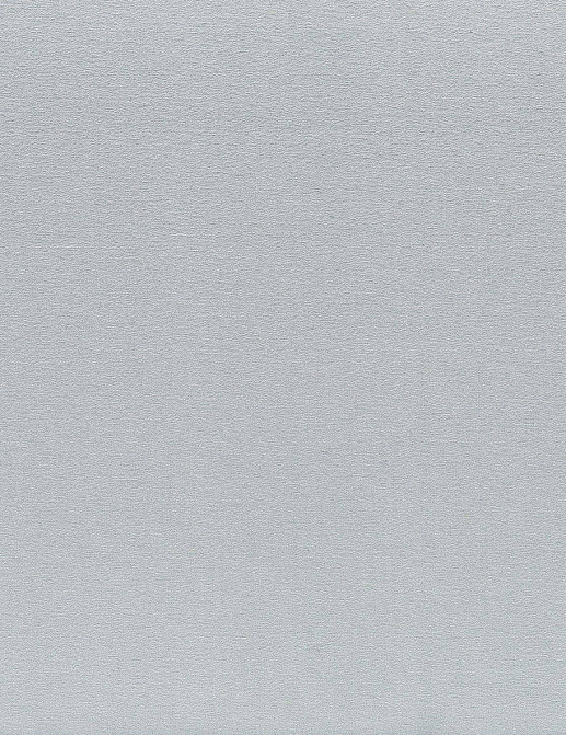 Ткань Casamance Brooks 2 49611928