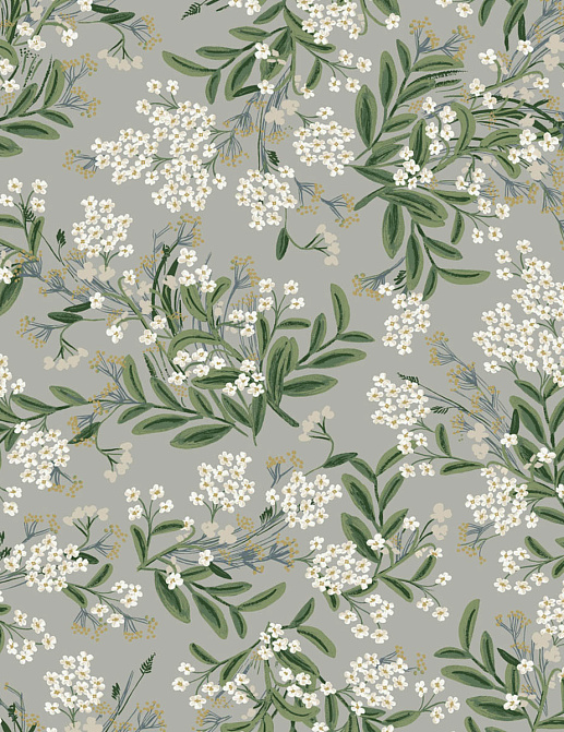Обои York Rifle Paper Co. Second Edition RP7383