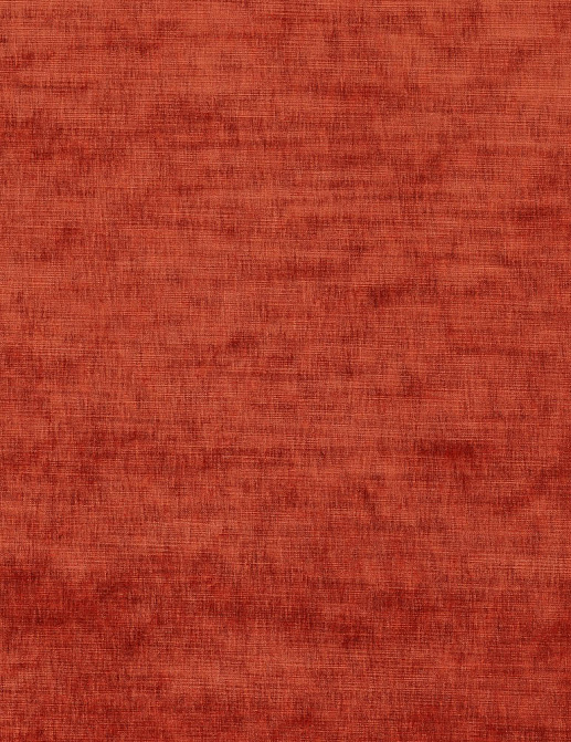 Ткань Colefax and Fowler Cosima Velvet F4625/16