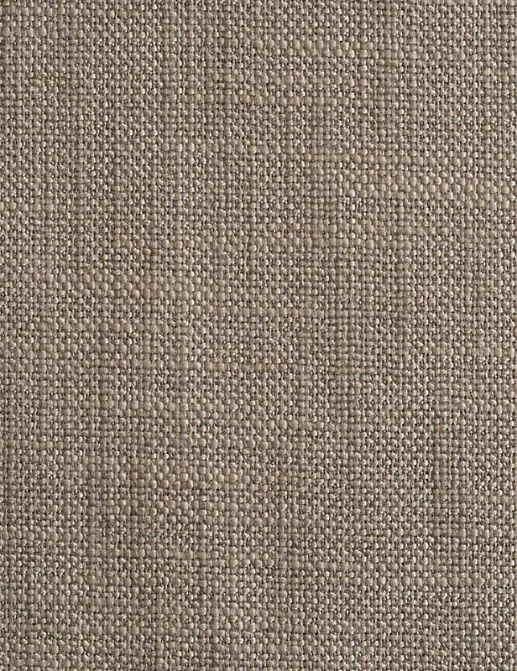 Ткань Casamance Plazza 2060517