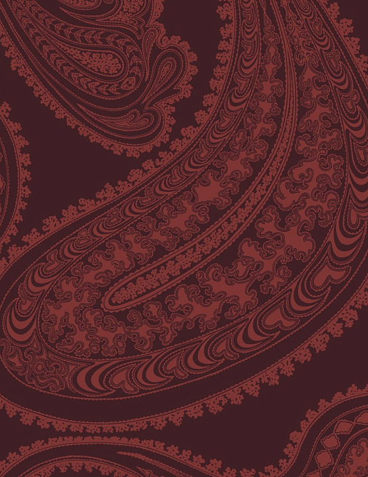 Ткань Cole & Son The Contemporary Collection F111/10038