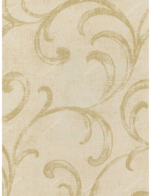 Обои Wallquest Fresh Floral FF91807