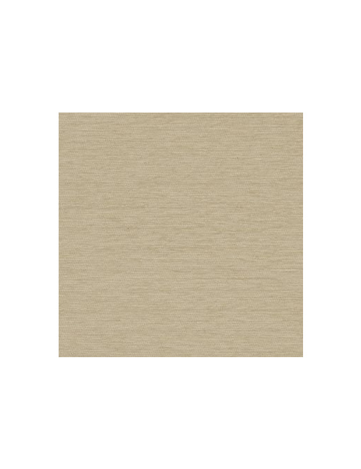 Ткань Ralph Lauren Classics Upholstery Library LCF50780F