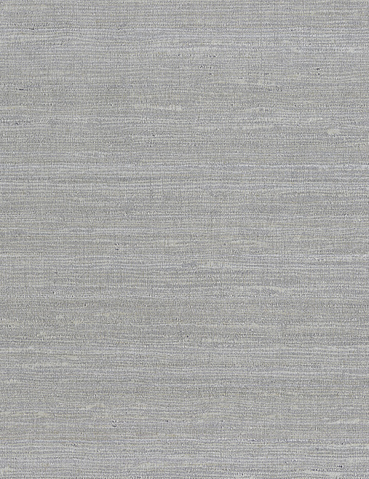 Обои Jannelli & Volpi 602 Jaipur 6860