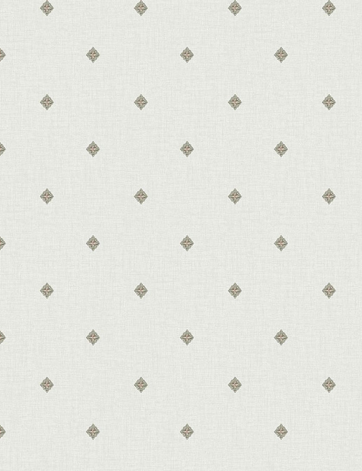 Обои Chesapeake Gentlemen's Quarters MAN02754