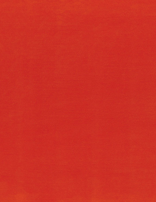 Ткань Casamance Faveur 38230139
